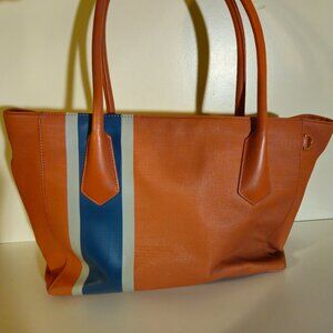 Dagne Dover Work Bag